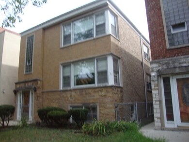 6141 N Richmond St, Chicago, IL 60659 - photo 2