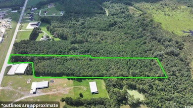0 Highway 521 unit Lot B, Greeleyville, SC 29056 - photo 3