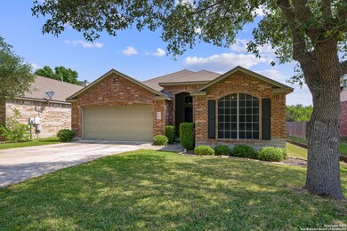 21603 Rio Colorado, San Antonio, TX 78259 - photo 3
