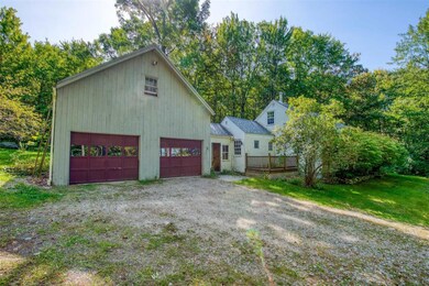 199 Ledge Hill Rd, Center Tuftonboro, NH 03816 - photo 3