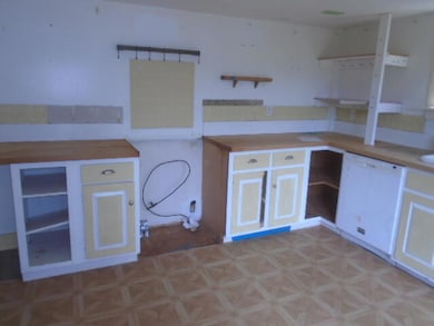 52 Eddy Rd, Edgecomb, ME 04556 - photo 3