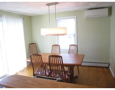 7 Beechwood Ave, Sudbury, MA 01776 - photo 5