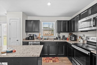 115 Queens Mill Ct, Pendleton, SC 29670 - photo 7