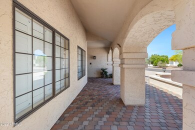 6257 E Camelot Dr-5