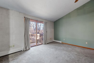 13 Madison St, Concord, NH 03301 - photo 7