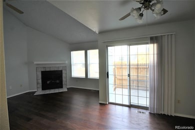 3961 E 121st Ave, Thornton, CO 80241 - photo 3