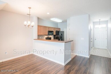 6092 Bartram Village Dr, Jacksonville, FL 32258 - photo 6