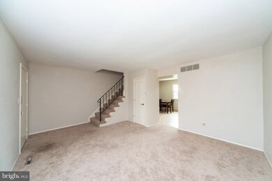 1485 Harford Square Dr, Edgewood, MD 21040 - photo 4