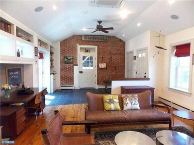 2812 Old Pricetown Rd, Temple, PA 19560 - photo 5