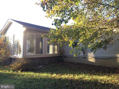 725 Miriam Ln, Lusby, MD 20657 - photo 4