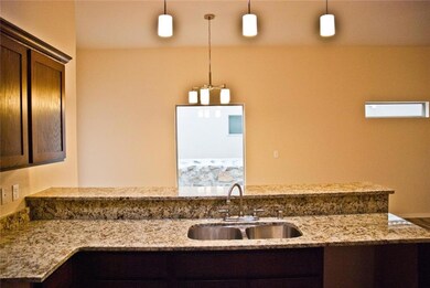 13478 Hazlewood St, Horizon City, TX 79928 - photo 6