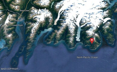 Little Johnstone Lake Location_1