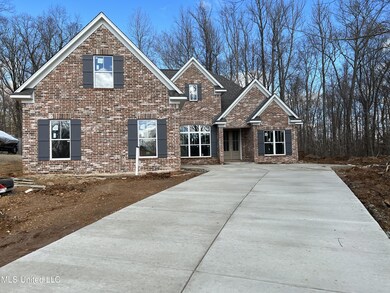 Edgewood 3