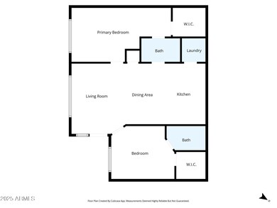 14300 W Bell Rd 423-29