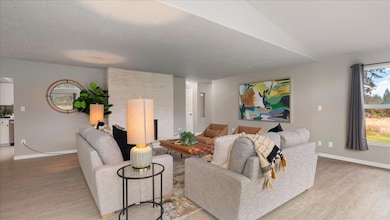 4511 W Thorpe Rd, Spokane, WA 99224 - photo 5