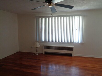 251 Osborne Rd, Albany, NY 12205 - photo 5