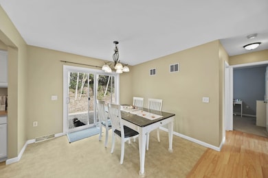 3584 Hunters Ct unit 8, Grass Lake, MI 49240 - photo 7