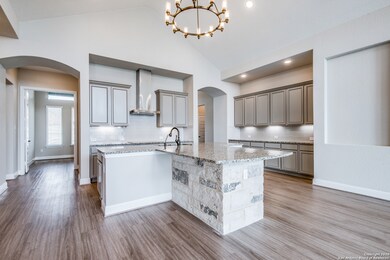 4113 Yapha, San Antonio, TX 78261 - photo 7