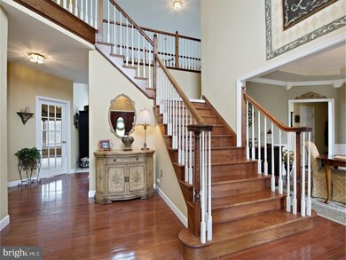 502 Farmingdale Dr, Douglassville, PA 19518 - photo 5