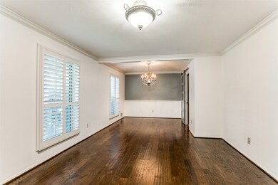 6356 Chesley Ln, Dallas, TX 75214 - photo 5