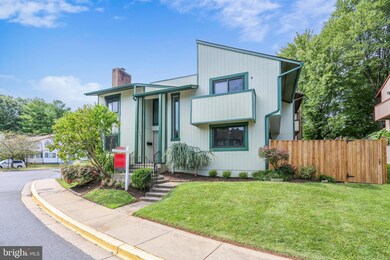 18558 Split Rock Ln, Germantown, MD 20874 - photo 2