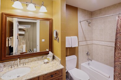 63 Avondale Ln unit 341/341A - week 3, Beaver Creek, CO 81620 - photo 3