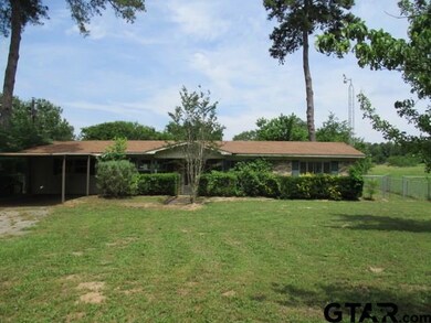 10789 County Road 212, Tyler, TX 75707 - photo 2