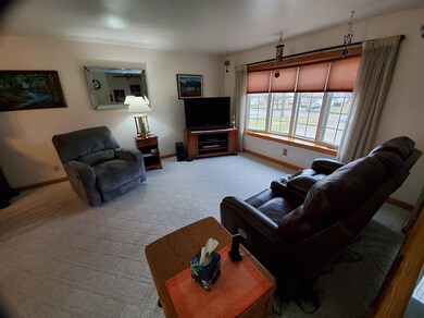 6454 W 450 N, La Porte, IN 46350 - photo 6