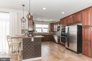 22702 Verde Gate Terrace, Ashburn, VA 20148 - photo 3