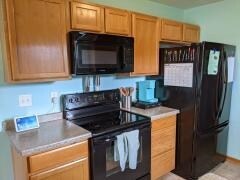 1614 Prairie Knoll Dr, Janesville, WI 53546 - photo 6