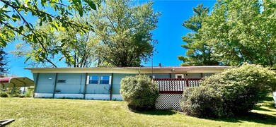 15920 Bull Head Rd, Princeton, MO 64673 - photo 3