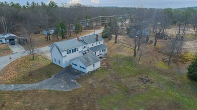 200 Townsend Brook Rd-01