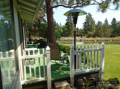 20743 Alan a Dale Ct, Bend, OR 97702 - photo 6