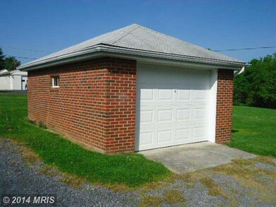 29153 Old Valley Pike, Strasburg, VA 22657 - photo 3