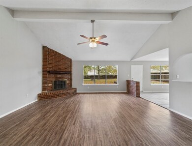 9813 Ibis Ln, Conroe, TX 77385 - photo 4