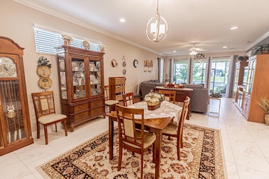 24064 SW Firenze Way, Port St. Lucie, FL 34986 - photo 5