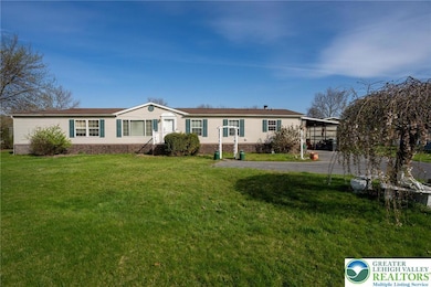 183 Greenbriar Dr S, Bath, PA 18014 - photo 3