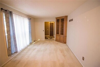 908 NW 12th St, Blue Springs, MO 64015 - photo 5