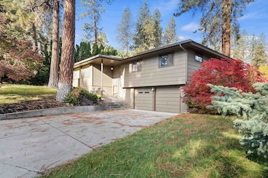 812 W Westover Rd, Spokane, WA 99218 - photo 5