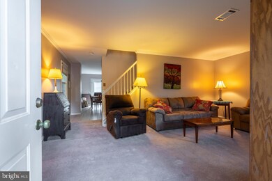 208 Plymouth Ct, Quakertown, PA 18951 - photo 6