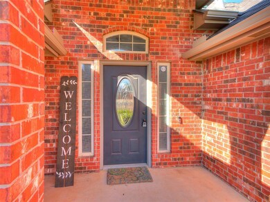 2629 SE 5th St, Moore, OK 73160 - photo 5