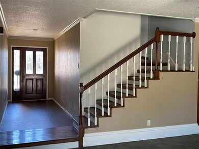 1924 Live Oak Cir, Azle, TX 76020 - photo 4