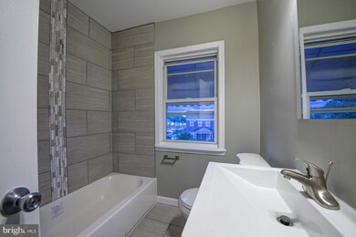 840 Lyndhurst St, Baltimore, MD 21229 - photo 7