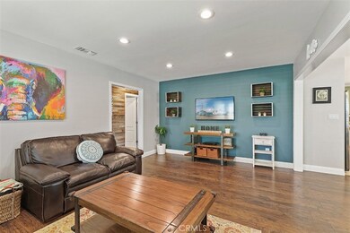 2702 Harvey Way, Lakewood, CA 90712 - photo 4