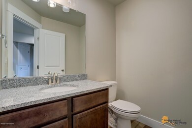 AVDP5