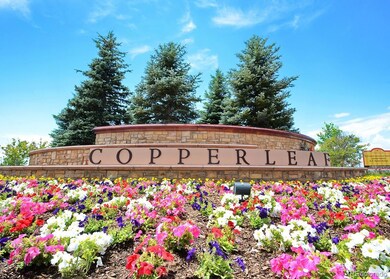 22814 E Tufts Ave unit B, Aurora, CO 80016 - photo 4