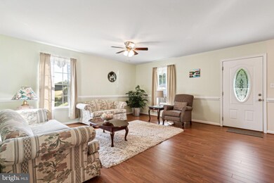 6542 Southfork Ln, Locust Grove, VA 22508 - photo 7