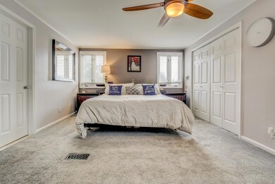 006_Master Bedroom