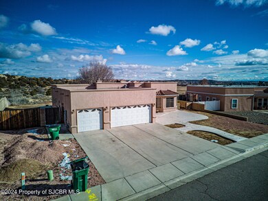 4800 Kingsway Dr, Farmington, NM 87402 - photo 7
