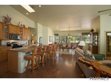 6940 E Dogwood Trail, Cornville, AZ 86325 - photo 6